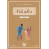 Mavi Seri - Othello