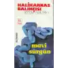 Mavi Sürgün