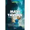 Mavi Tavşan