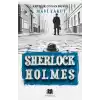 Mavi Yakut - Sherlock Holmes