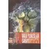 Mavi Yunuslar Sarayı Mitolojinin Romanı