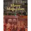 Mayer Mağazaları