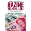Mayıs Çiçeği ve Hazine Yelkenlileri