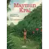 Maymun Kral