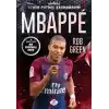 Mbappe– Benim Futbol Kahramanım