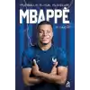 Mbappe - Futbolun Büyük Yıldızları