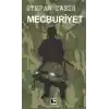 Mecburiyet