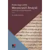 Mecmû’Atü’l-Fevâyid