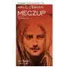 Meczup - Modern Klasikler Dizisi (Şömizli)