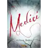 Medici