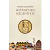 Medineden Medeniyete