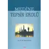 Medine Tefsir Ekolü