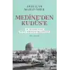 Medine’den Kudüs’e