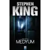 Medyum