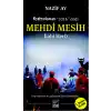 Mehdi Mesih - İlahi HerO