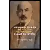 Mehmed Akifin Hayat Hikayesi - Kronolojik ve Fotoğraflı