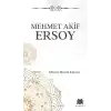Mehmet Akif Ersoy