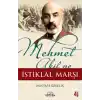 Mehmet Akif ve İstiklal Marşı