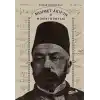 Mehmet Akif’in Musiki Dünyası