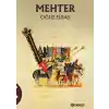Mehter