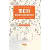 Mein Gebetshandbuch (Benim Namaz El Kitabım)