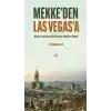 Mekkeden Las Vegasa