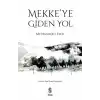 Mekkeye Giden Yol