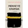 Mekkeye Kanmak