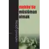 Mekkede Müslüman Olmak