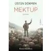 Mektup