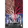 Mektup Ağacı