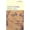 Mektup Aşkları - Ciltli