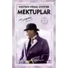 Mektuplar