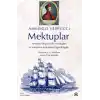 Mektuplar