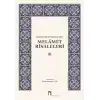 Melamet Risaleleri
