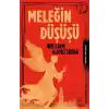 Meleğin Düşüşü