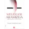 Melekler Aramızda
