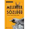 Melekler Sözlüğü