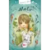 Melo