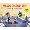 Melodi Merdiven