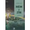 Mem Ü Zin