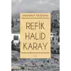 Memleket Hikayeleri (Yeni Kapak)