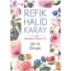 Memleket Yazıları 15 - Elli Yıl Önceki