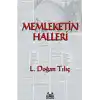 Memleketin Halleri