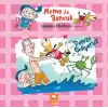 Memo ile Boncuk - Denize Gidiyoruz