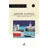 Mendil Altında