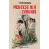 Menekşenin Turnası