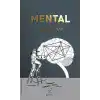 Mental