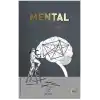 Mental