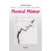Mental Mimar
